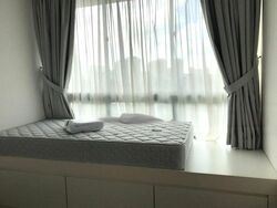 Zenith (D10), Apartment #440906681